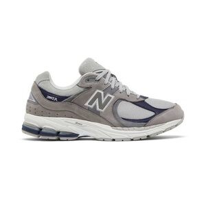 Men’s 2002R New Balance size 11